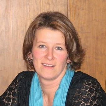 Agnieszka Cicha Photo 9