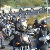 Jorge Cubillos Photo 25