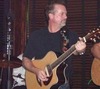 Darryl Warren Photo 26