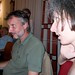 Michael Gesas Photo 6