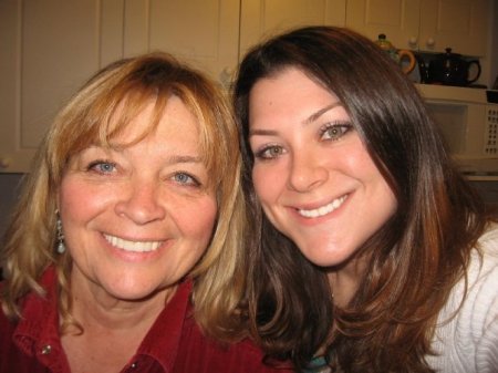 Colleen Johnson Photo 19