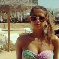 Marta Pimentel Photo 9