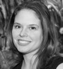 Angelique Barthel Photo 9