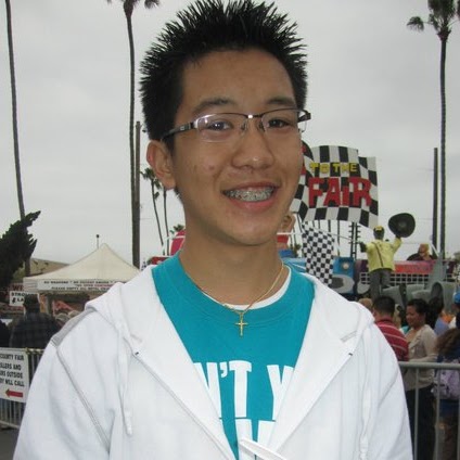 Buu Nguyen Photo 20