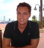 James Douglas Photo 19
