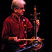 Saeed Barbat Photo 3