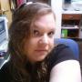 Lindsey Welch Photo 23