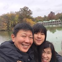 Edmund Tan Photo 15
