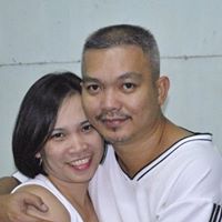 Verna Legaspi Photo 1