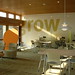 Richard Bauer Photo 16