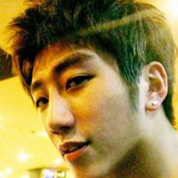 Xing Zheng Photo 23