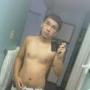 Peter Salas Photo 42