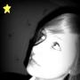 Andrea Quigley Photo 16
