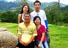 Wah Chee Photo 15