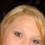 Taylor Richardson Photo 23