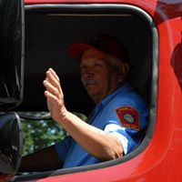 Robert Root Photo 49