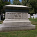 Thomas Post Photo 15