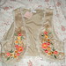 Lisa Himes Photo 9