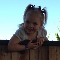 Tanya Cook Photo 32