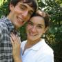 Erin Adams Photo 25
