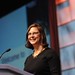 Heather Vogel Photo 12