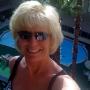 Karen Leonard Photo 20