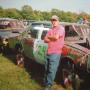 Johnny Lewis Photo 45