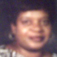 Linda Sampson Photo 38