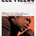 Lee Leonhart Photo 8