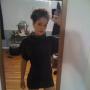 Corina Sanchez Photo 22