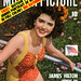 Ann Rutherford Photo 8