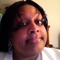 Caroline Moye Photo 4