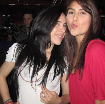 Wendy Bejarano Photo 13