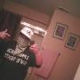 Geovanny Vega Photo 22