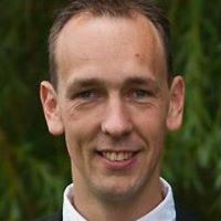 Peter Boeck Photo 10