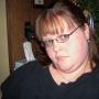 Heidi Phillips Photo 20