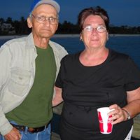 Kathleen Miller Photo 60