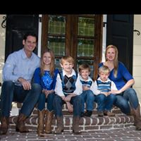 Andrea Lewis Photo 25