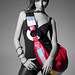 Catalina Mejia Photo 8