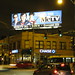 Irving Cable Photo 7