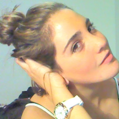 Jimena Beltran Photo 24