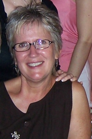 Karen Rogers Photo 19