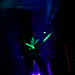 Terry Schaal Photo 4