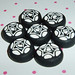 Cindy Button Photo 7