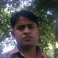 Abul Chowdhury Photo 17