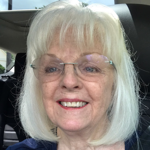 Janice Wells Photo 34