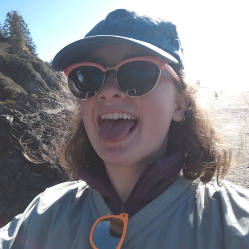 Lauren Yarbrough Photo 18