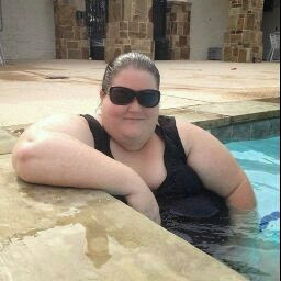Misty Dillard Photo 11