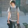 Sean Deaton Photo 13