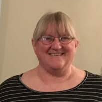 Jeanne Wilson Photo 18